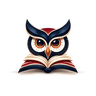 AmericaOwl